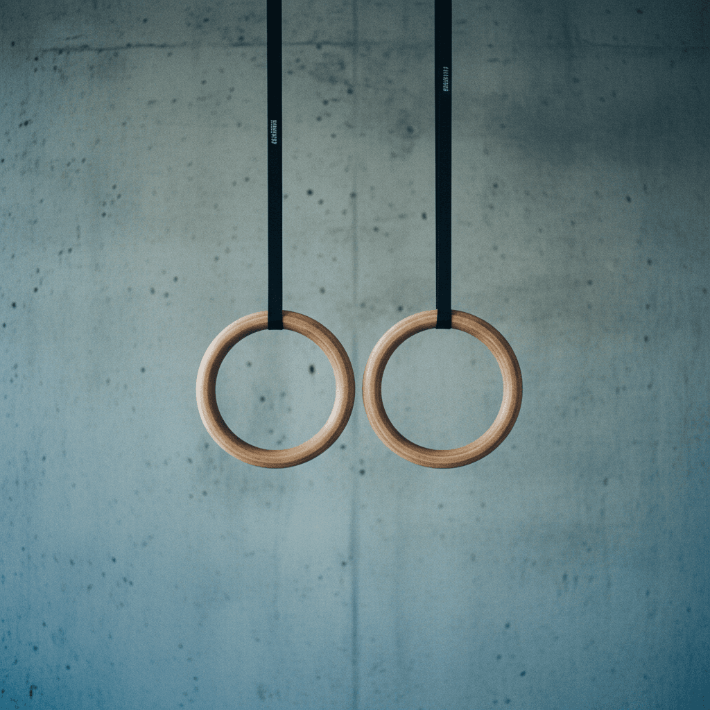 Generative Precision